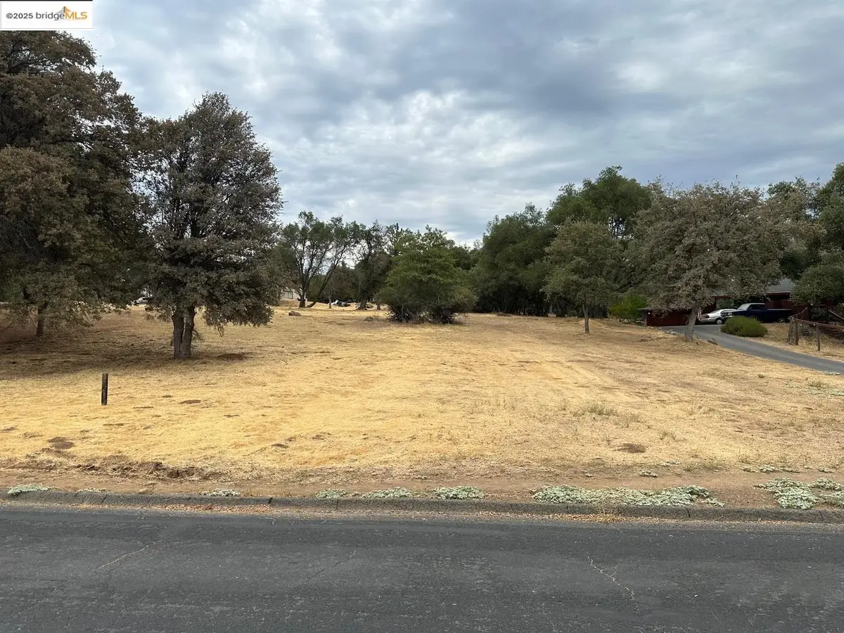 13440 Clements Rd, Groveland, CA 95321 - Image #1