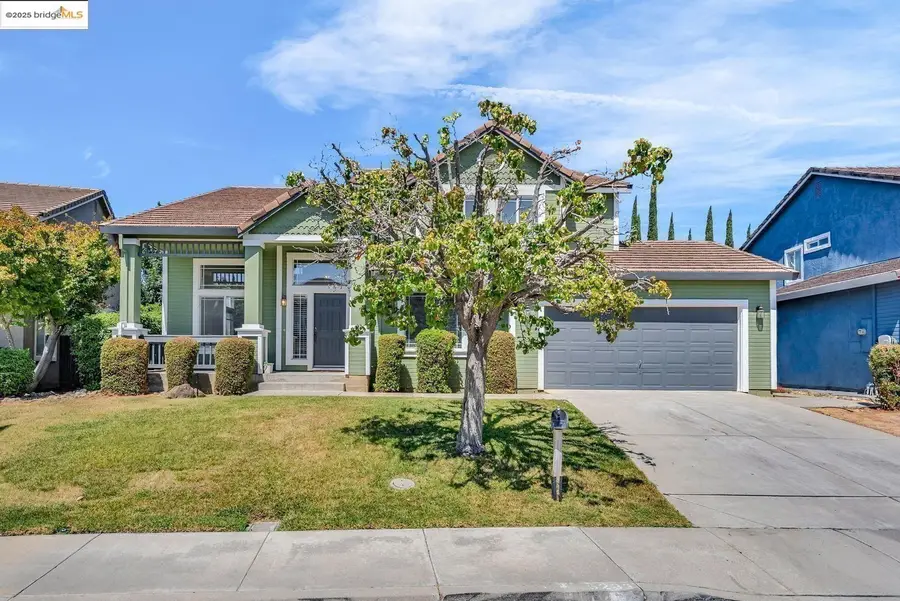 5233 Mohican Way, Antioch, CA 94531 - Image #2