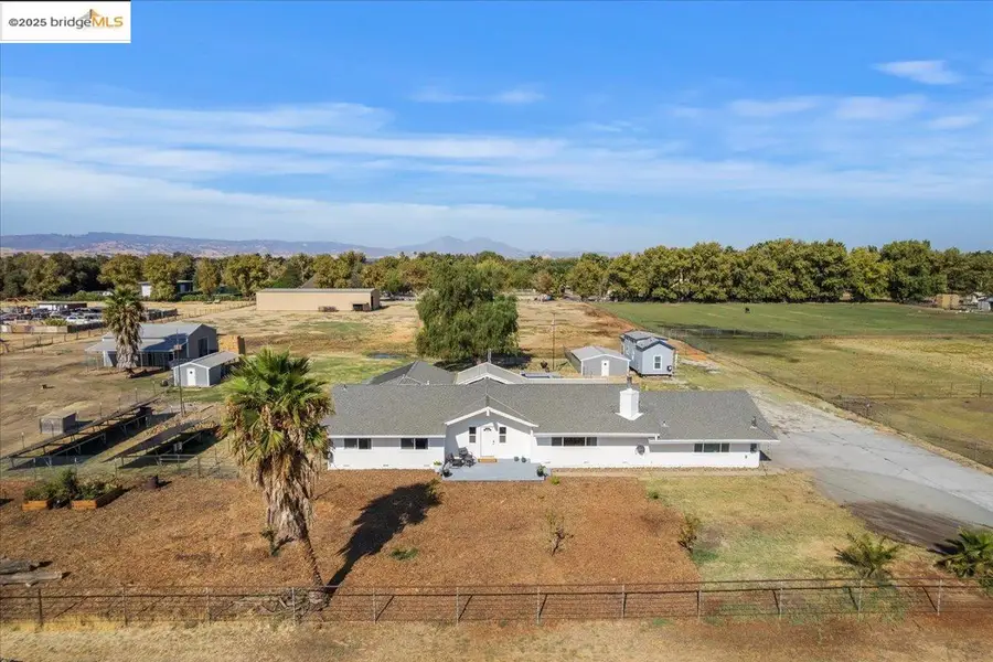 3164 Bixler Rd, Brentwood, CA 94513 - Image #3