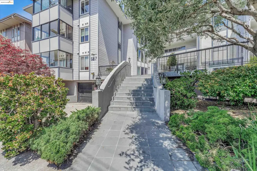 567 Oakland Ave #104, Oakland, CA 94611 - Image #3