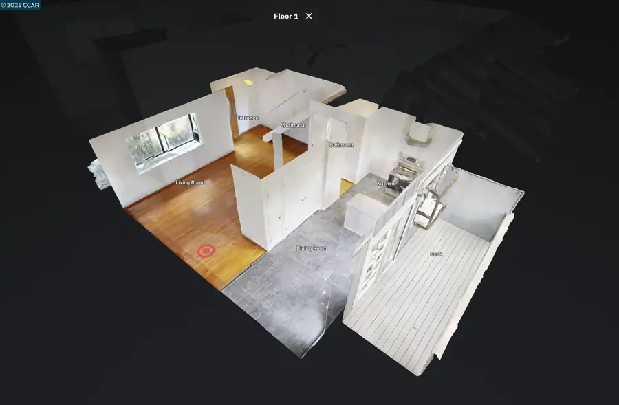 117 Sunset Cir #36, Benicia, CA 94510 - Image #2