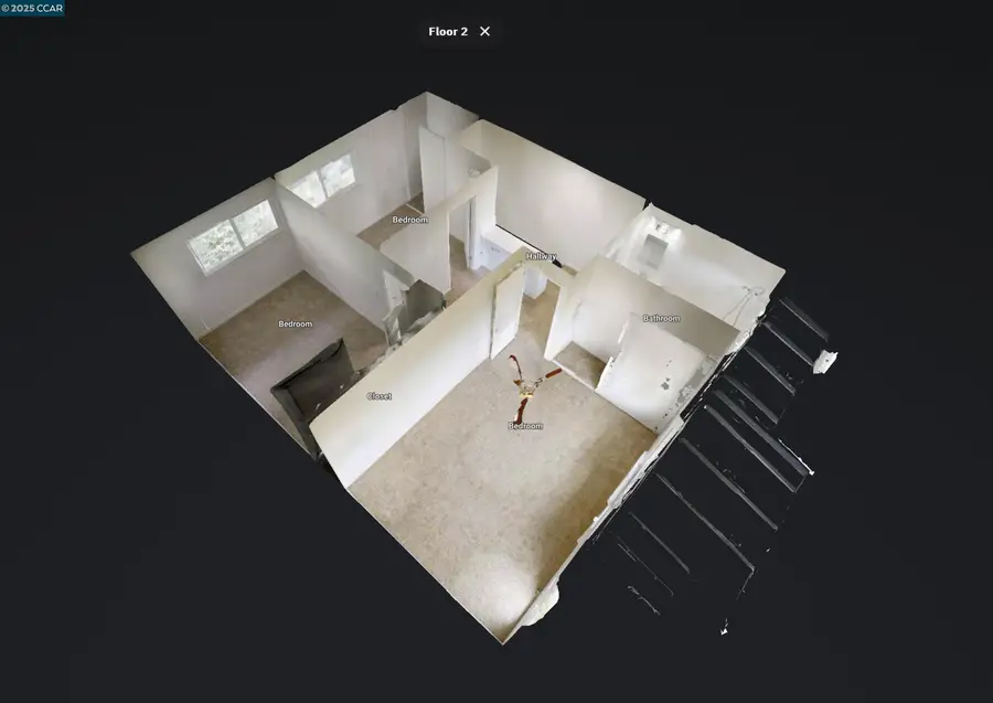 117 Sunset Cir #36, Benicia, CA 94510 - Image #3