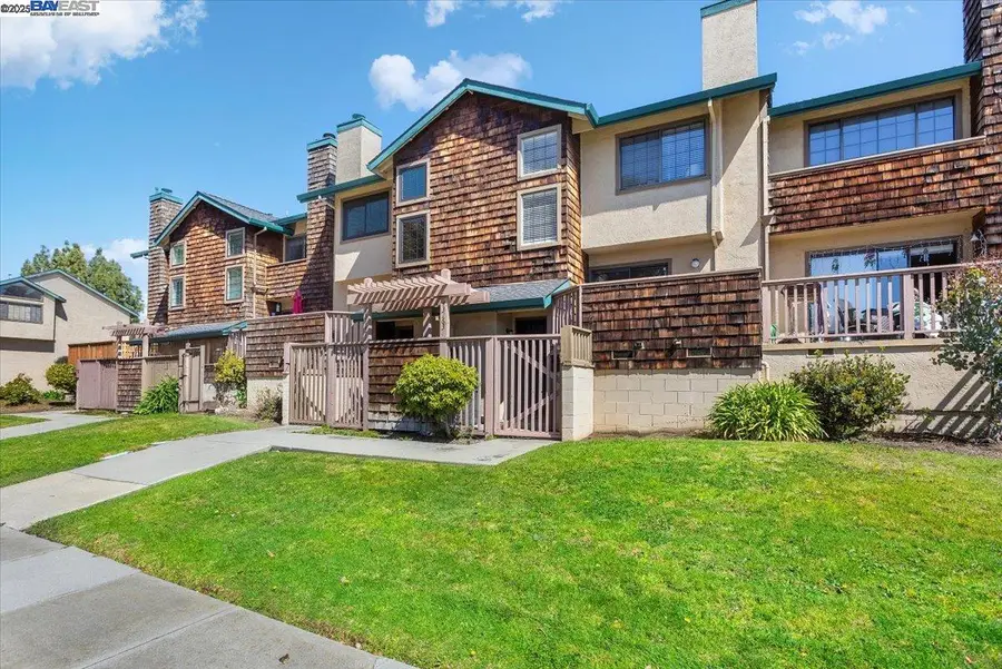 43163 Grimmer Ter, Fremont, CA 94538 - Image #3