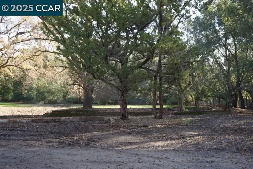 0 Alameda Diablo, Diablo, CA 94528 - #2