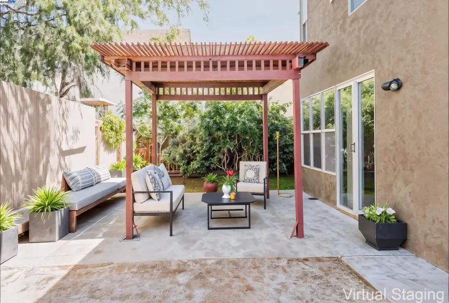 517 Rockingham Way, Tracy, CA 95376 - Image #2