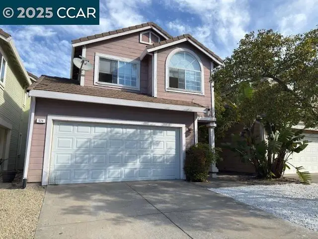 528 Dohrmann Ln, Pinole, CA 94564 - Image #1