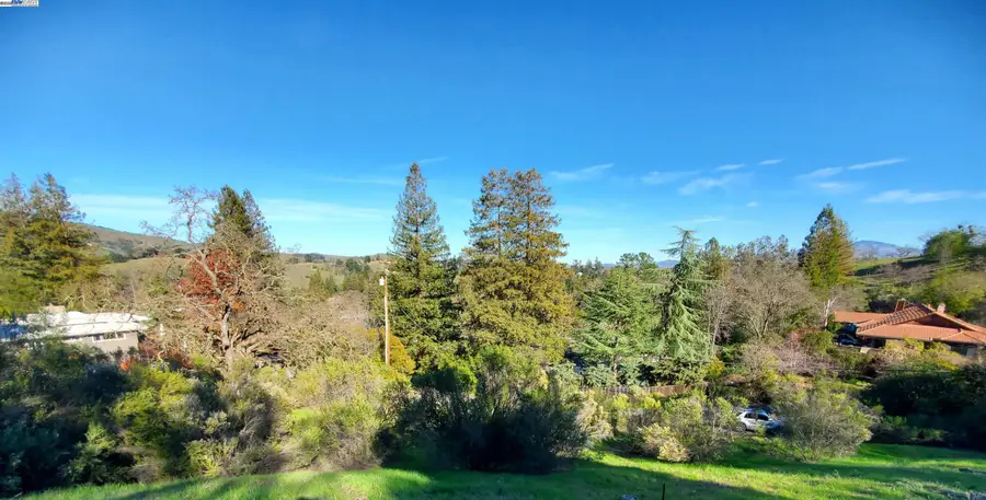 0 Hamlin Road, Lafayette, CA 94549 - #2
