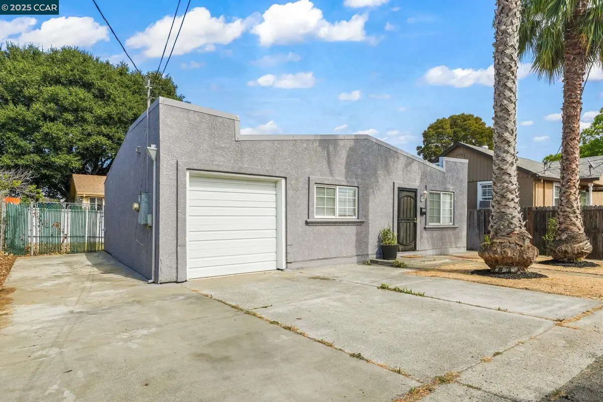 220 Nigh St, Vallejo, CA 94590 - Image #1