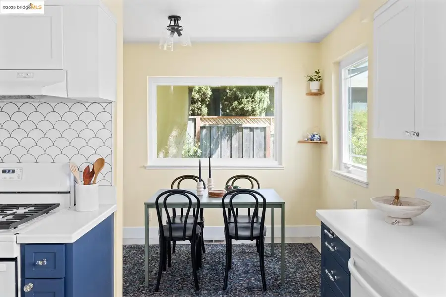 2726 Madeline Street, Oakland, CA 94602 - Image #3