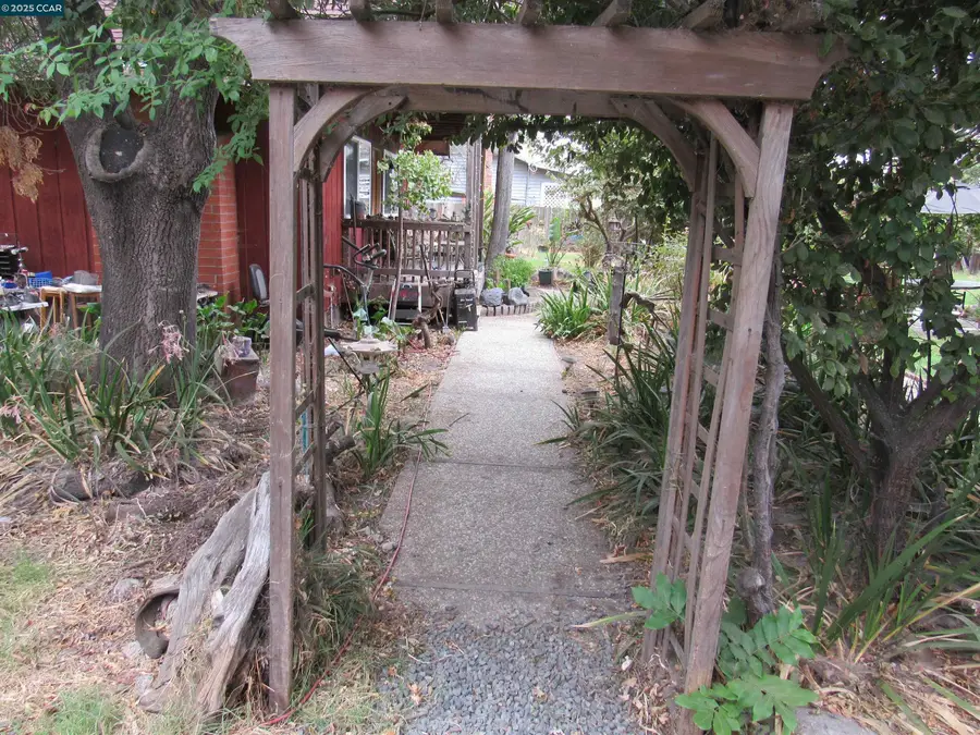 5281 Sandmound Blvd, Oakley, CA 94561 - #3