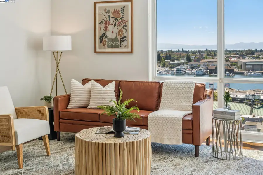 222 Broadway #1209, Oakland, CA 94607 - Image #2