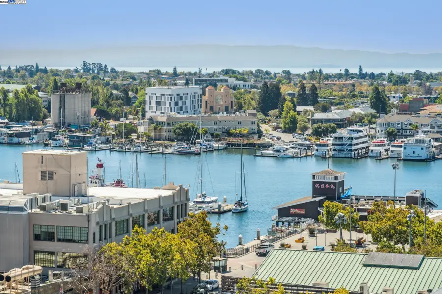 222 Broadway #1209, Oakland, CA 94607 - Image #3