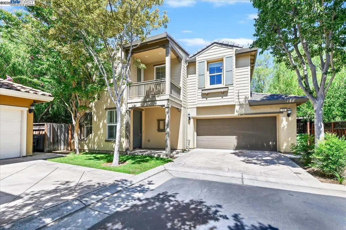 13 S Aldea Street, Mountain House, CA 95391 - Image #1