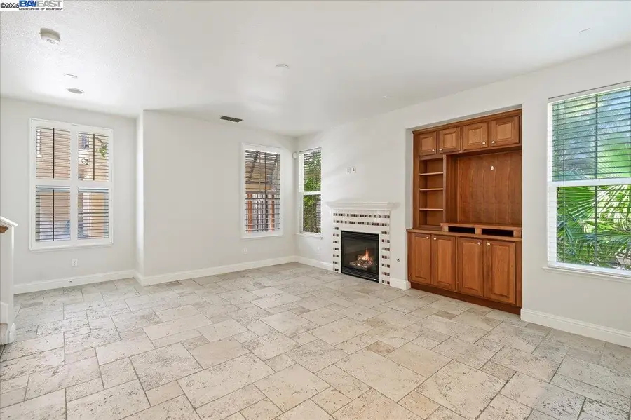 13 S Aldea Street, Mountain House, CA 95391 - Image #3