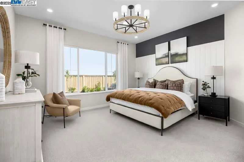 527 E Fiorino Street, Mountain House, CA 95391 - Image #1