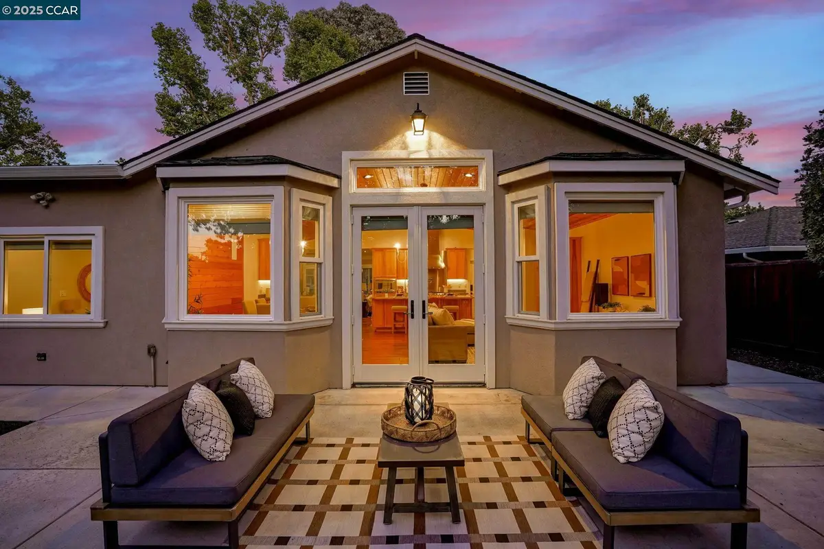 1772 Ruth Dr, Pleasant Hill, CA 94523 - Image #1