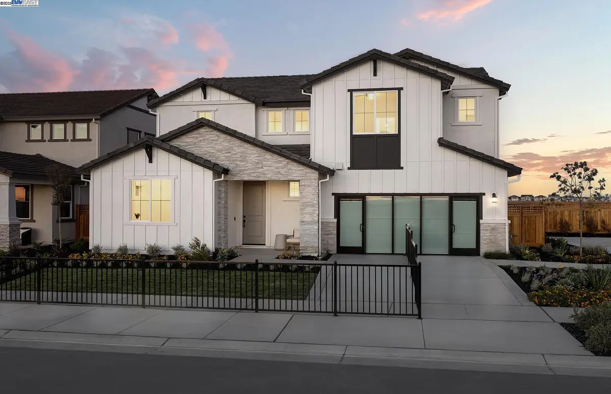 17184 Coral Tree Lane, Lathrop, CA 95330 - Image #1