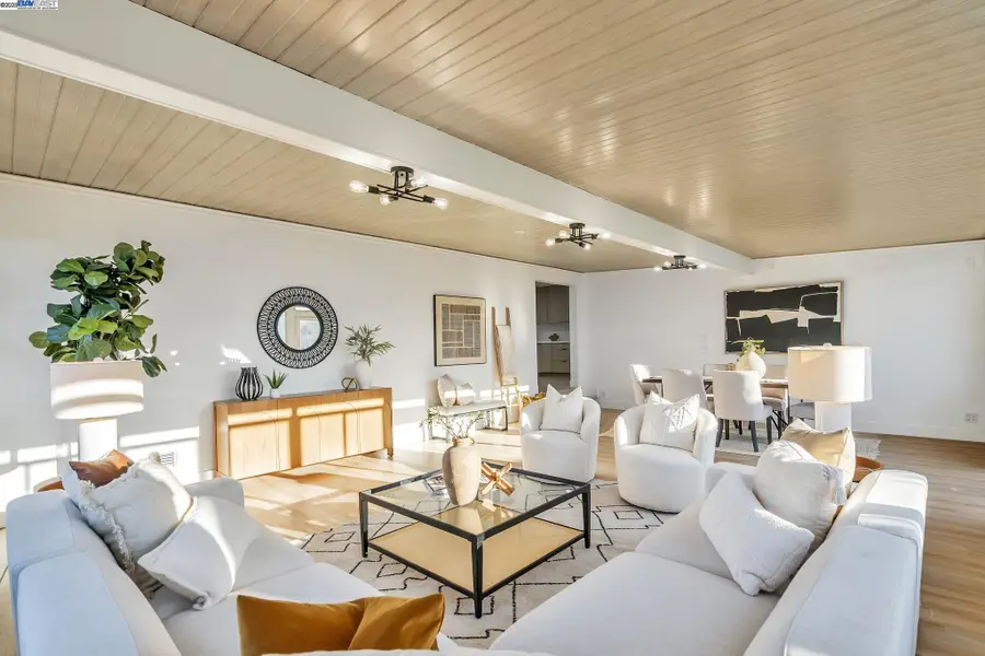 1575 Via Lucas, San Lorenzo, CA 94580 - Image #3