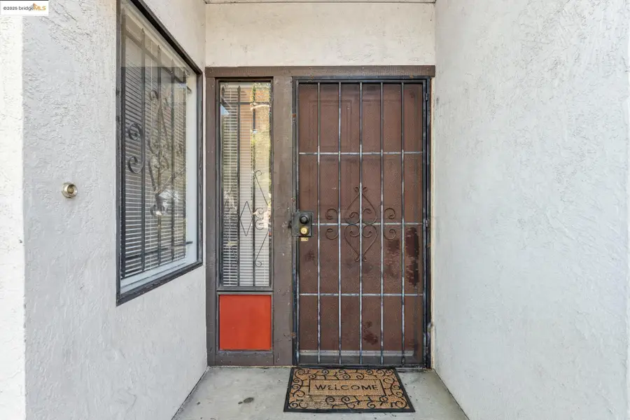 9663 Elmview, Oakland, CA 94603 - Image #3