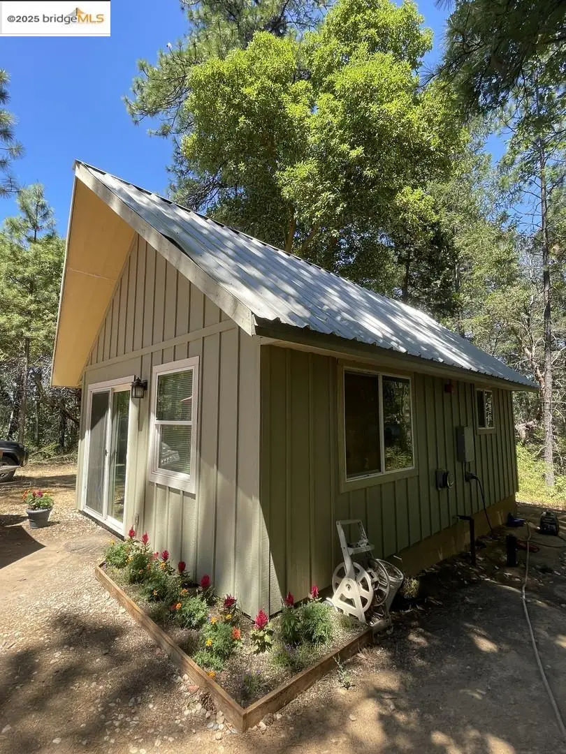 15003 Alleghany Rd, North San Juan, CA 95960 - #1