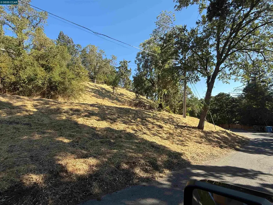 Alamo View Pl, Walnut Creek, CA 94595 - #3