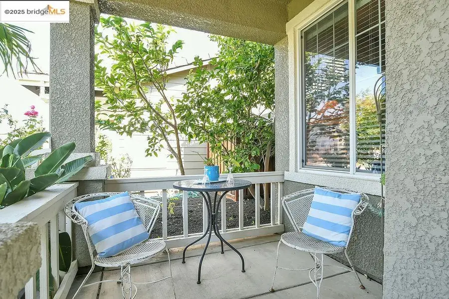 4746 Mammouth Lane, Oakley, CA 94561 - #3