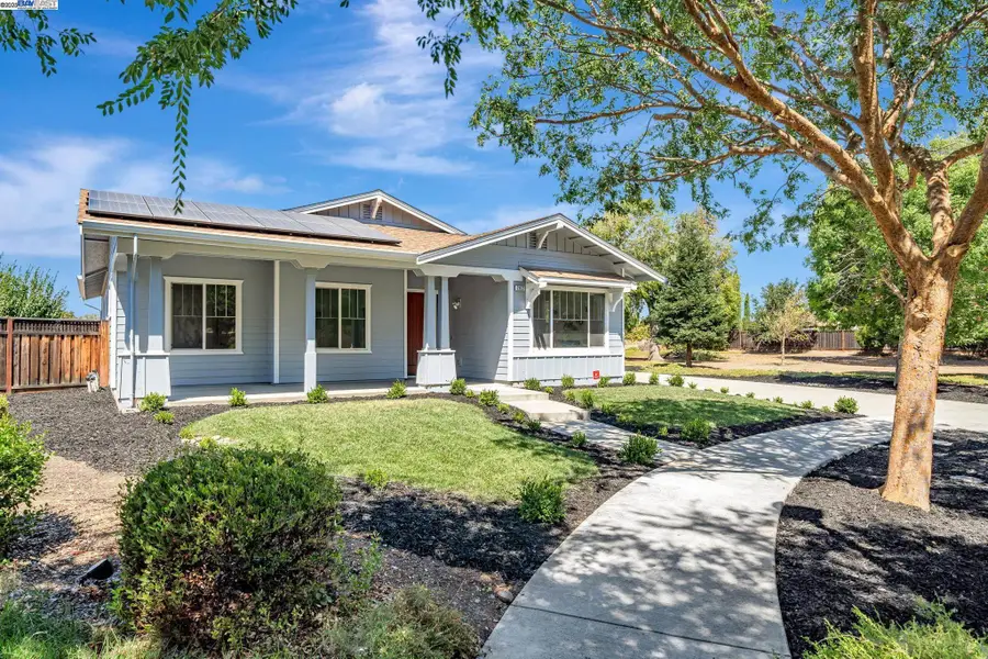 202 Sonia Way, Livermore, CA 94550 - Image #2