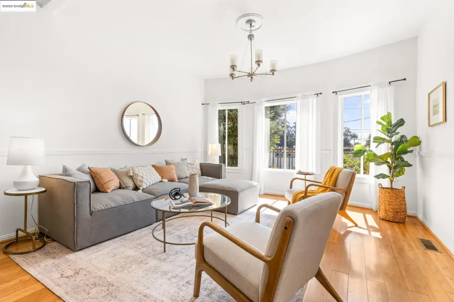 2005 36th Avenue, Oakland, CA 94601 - Image #3