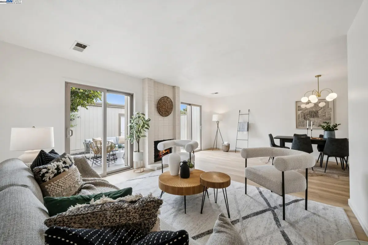 3344 Solomon Ln, Alameda, CA 94502 - Image #1