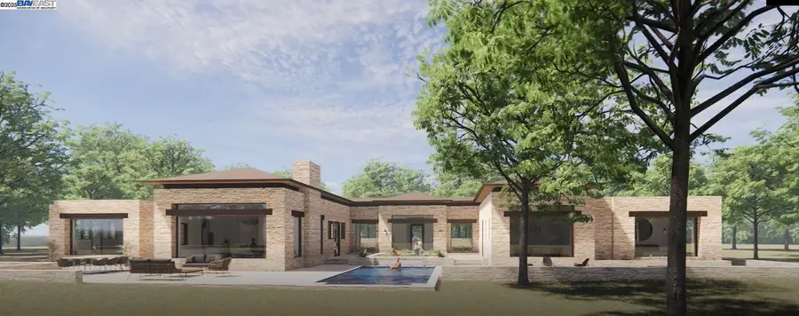 11 Arroyo Sequoia, Carmel, CA 93923 - Image #2