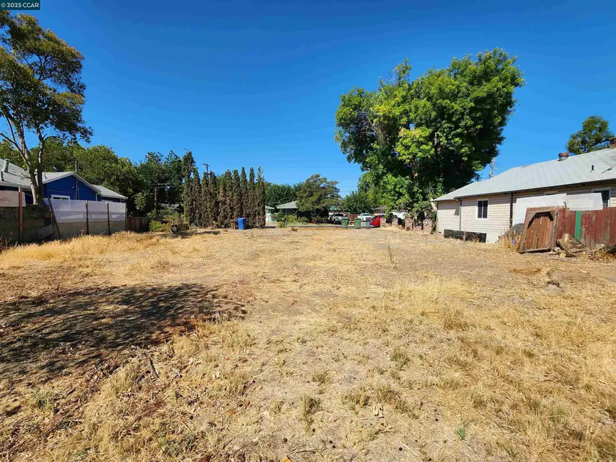 730 Bramhall, Brentwood, CA 94513 - #3