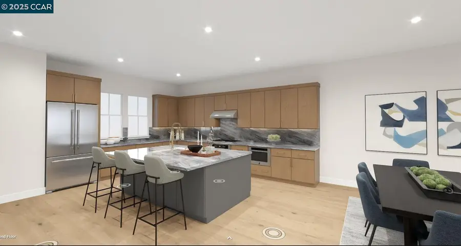 19636 Juniper Loop, Morgan Hill, CA 95037 - Image #2