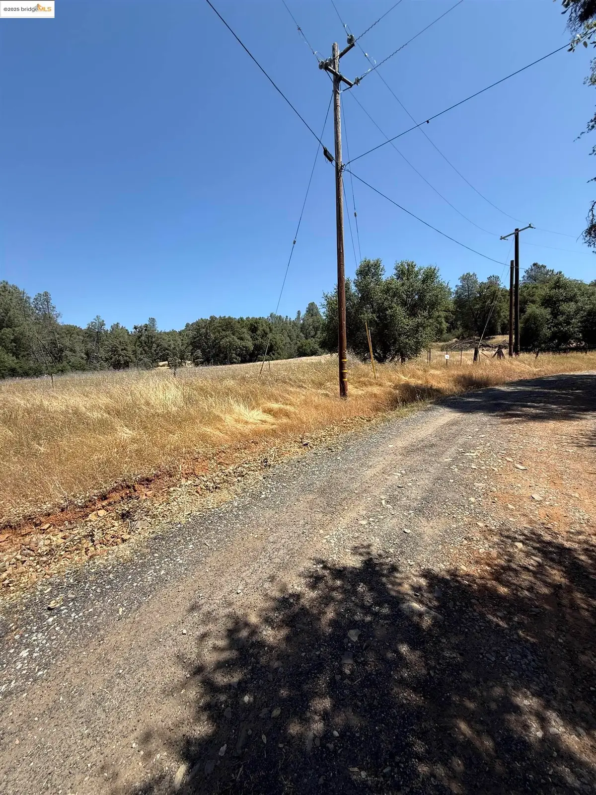 5306 Greeley Hill Road, Coulterville, CA 95311 - Image #1