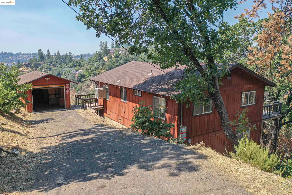 20336 Stardust Way, Tuolumne, CA 95379 - Image #1