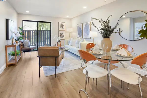 29300 Dixon St #106, Hayward, CA 94544