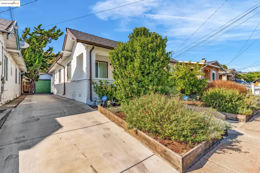 1715 67th Ave, Oakland, CA 94621 - Image #2
