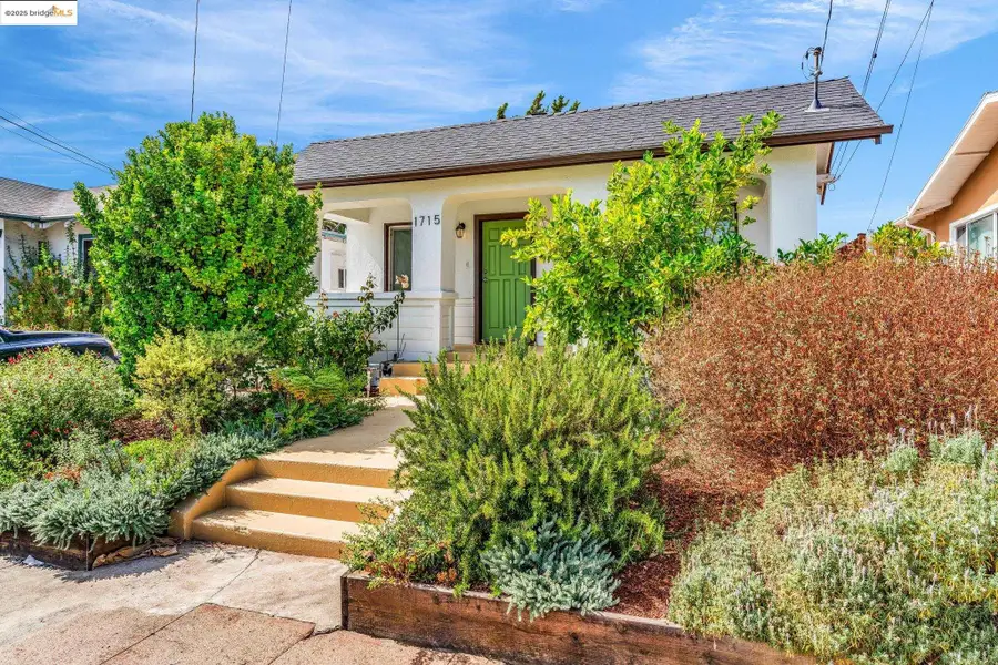 1715 67th Ave, Oakland, CA 94621 - Image #3