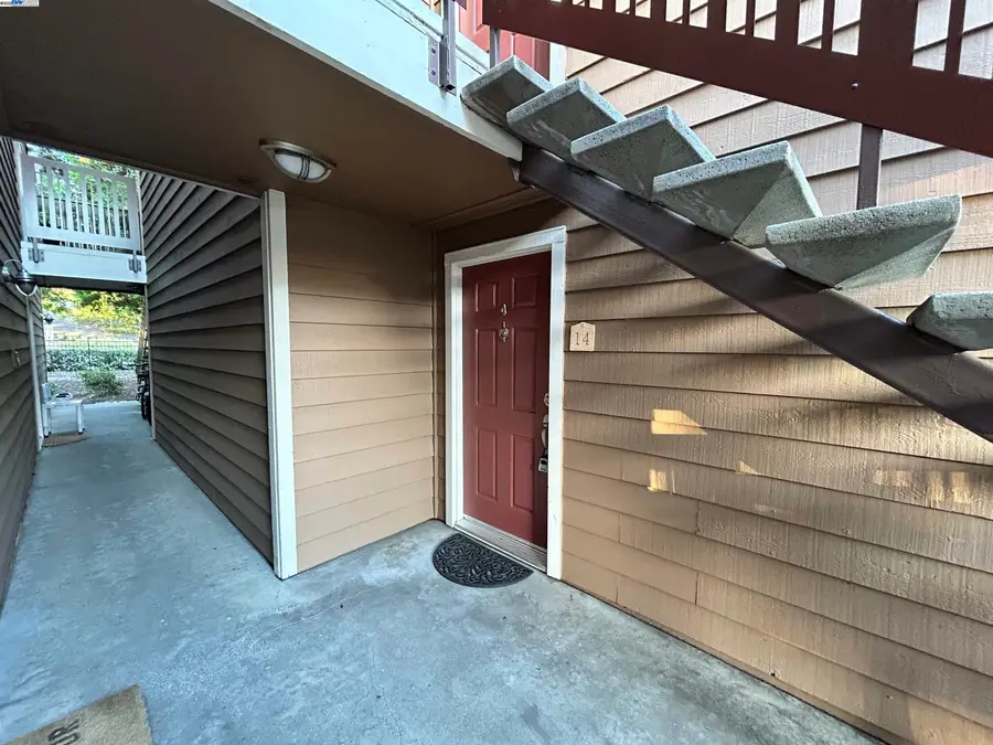 150 Reflections Dr #14, San Ramon, CA 94583 - Image #2