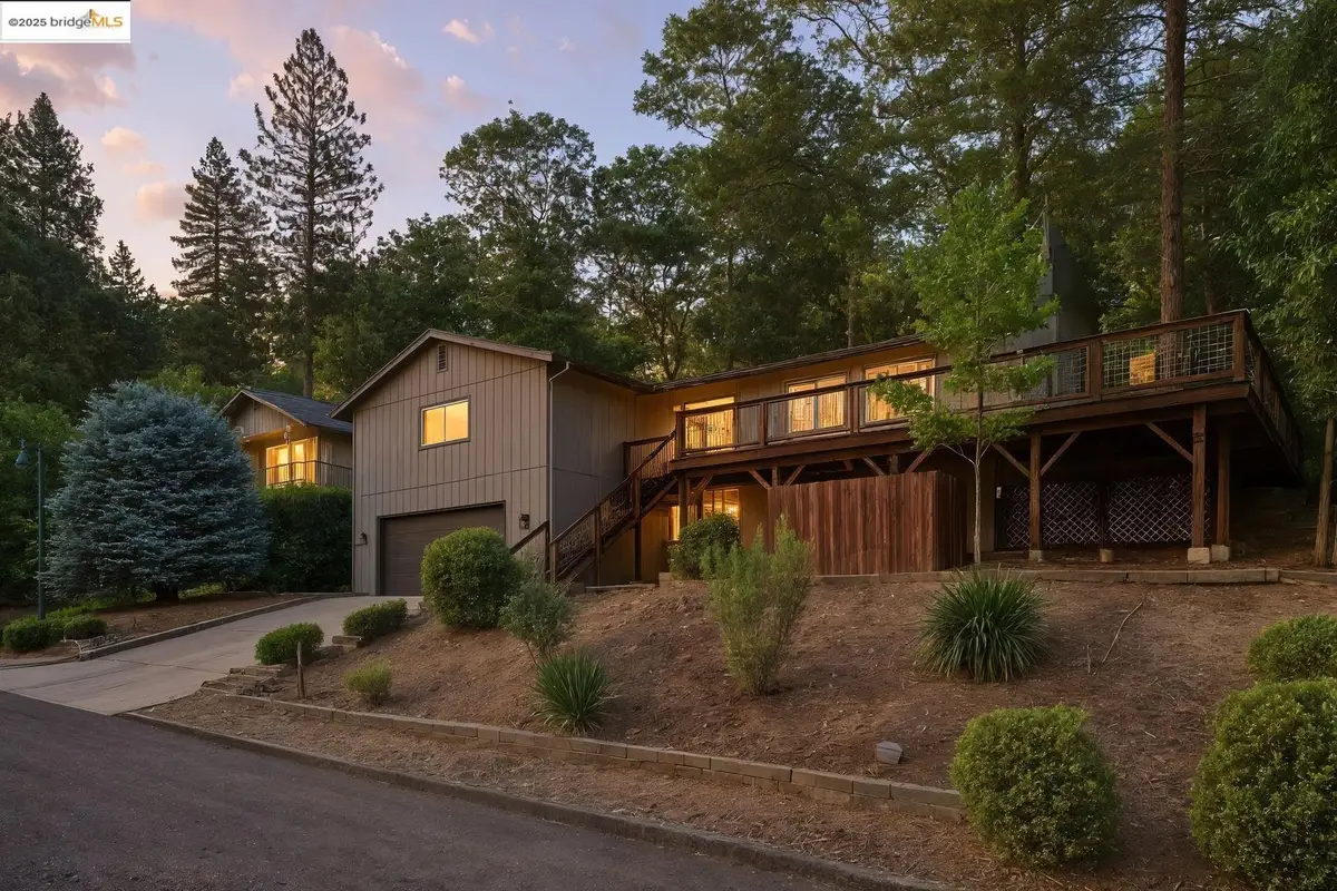 546 Tanner Ct, Murphys, CA 95247 - Image #1