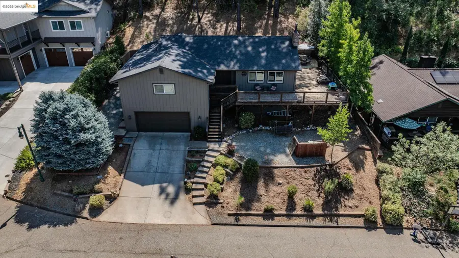 546 Tanner Ct, Murphys, CA 95247 - Image #2