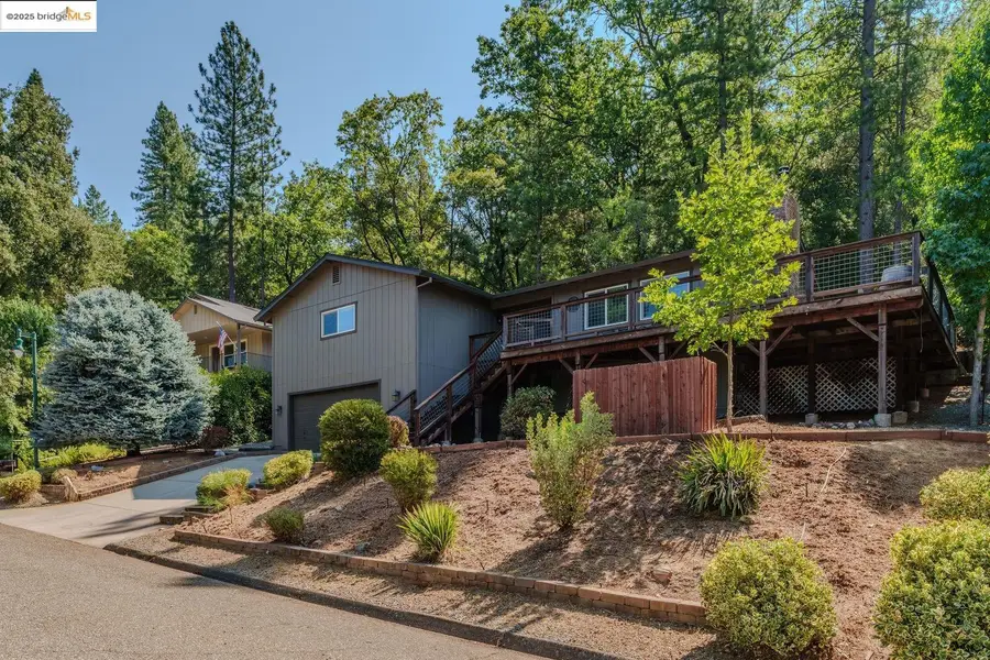 546 Tanner Ct, Murphys, CA 95247 - Image #3