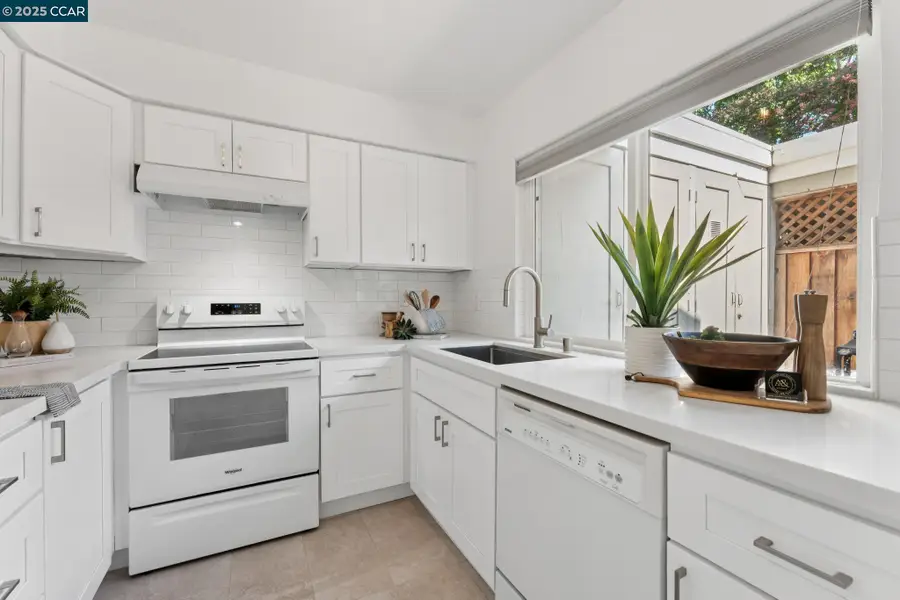 136 Garden Creek Pl, Danville, CA 94526 - Image #3