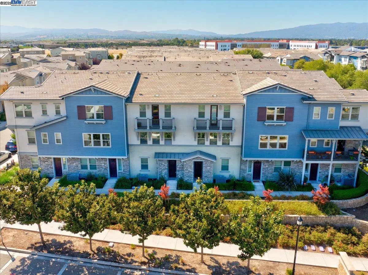 3056 Threecastles Way, Dublin, CA 94568 - Image #1