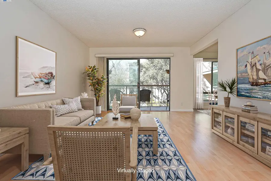 320 N Civic Dr #307, Walnut Creek, CA 94596 - #2