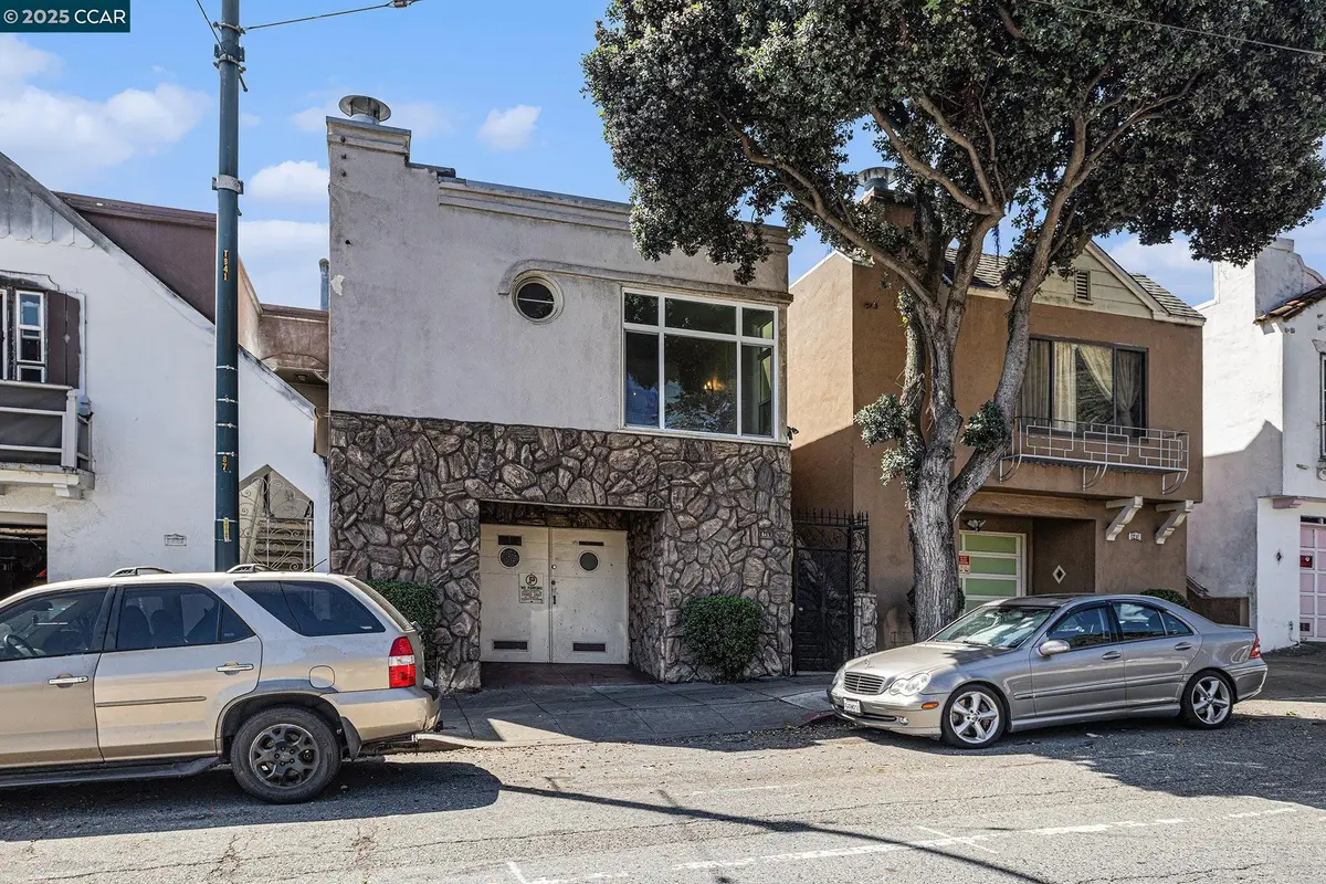 841 Ocean Ave, San Francisco, CA 94112 - Image #1