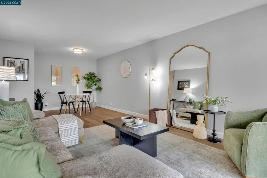 2137 Otis Dr #111, Alameda, CA 94501 - Image #3