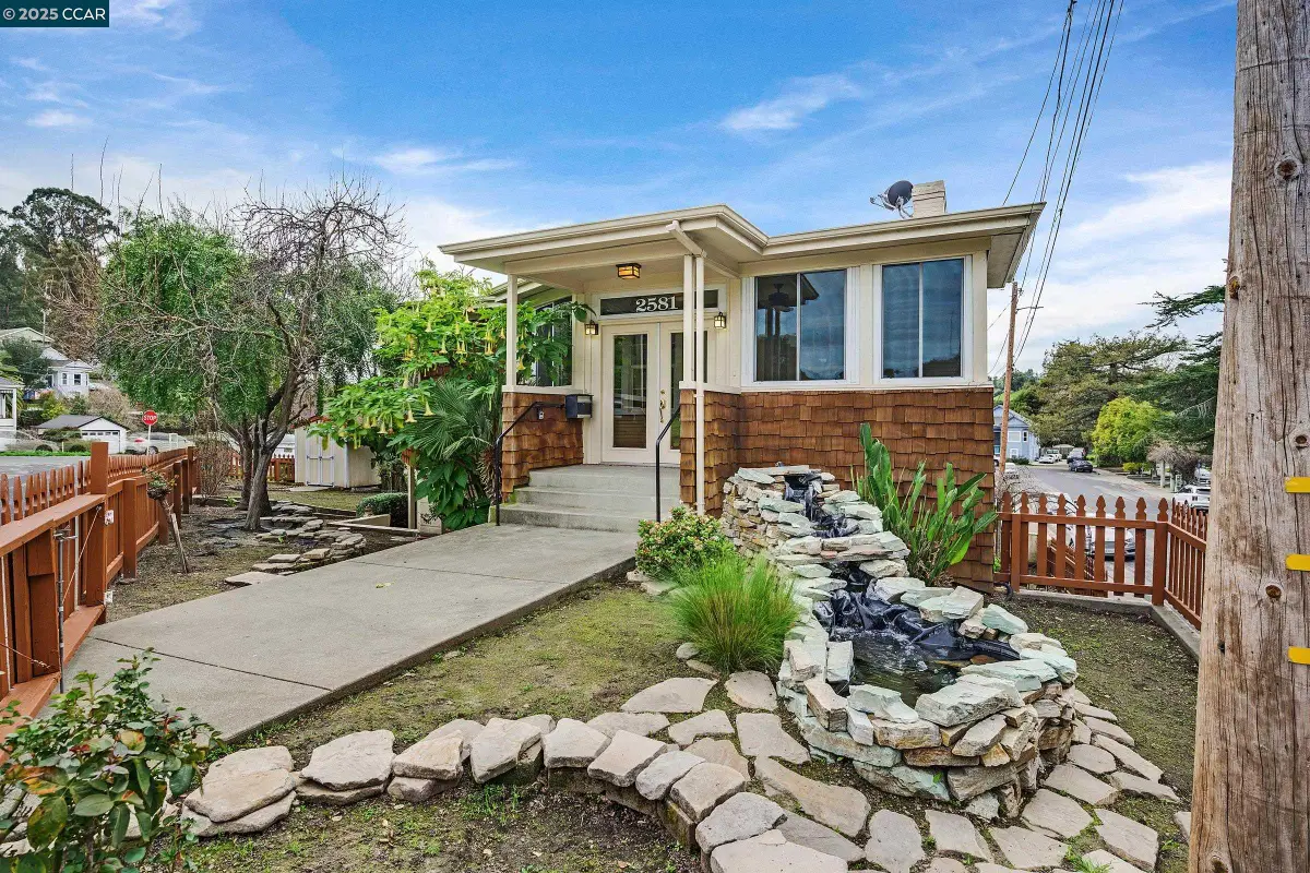 2581 Charles Ave, Pinole, CA 94564 - Image #1