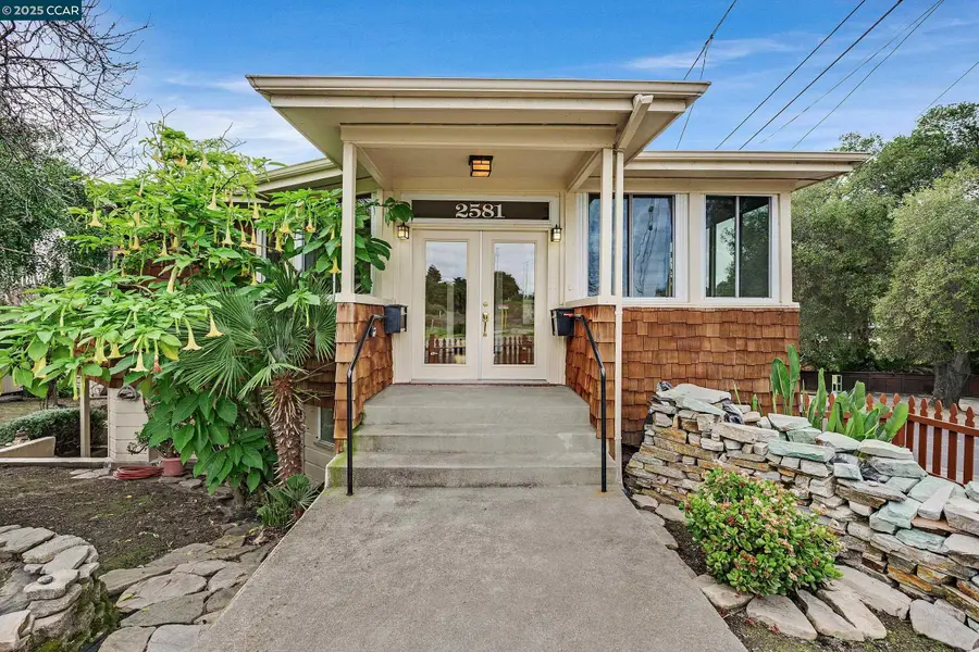 2581 Charles Ave, Pinole, CA 94564 - Image #3