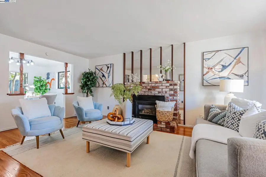 1905 Lovegrove Ave, San Pablo, CA 94806 - Image #3