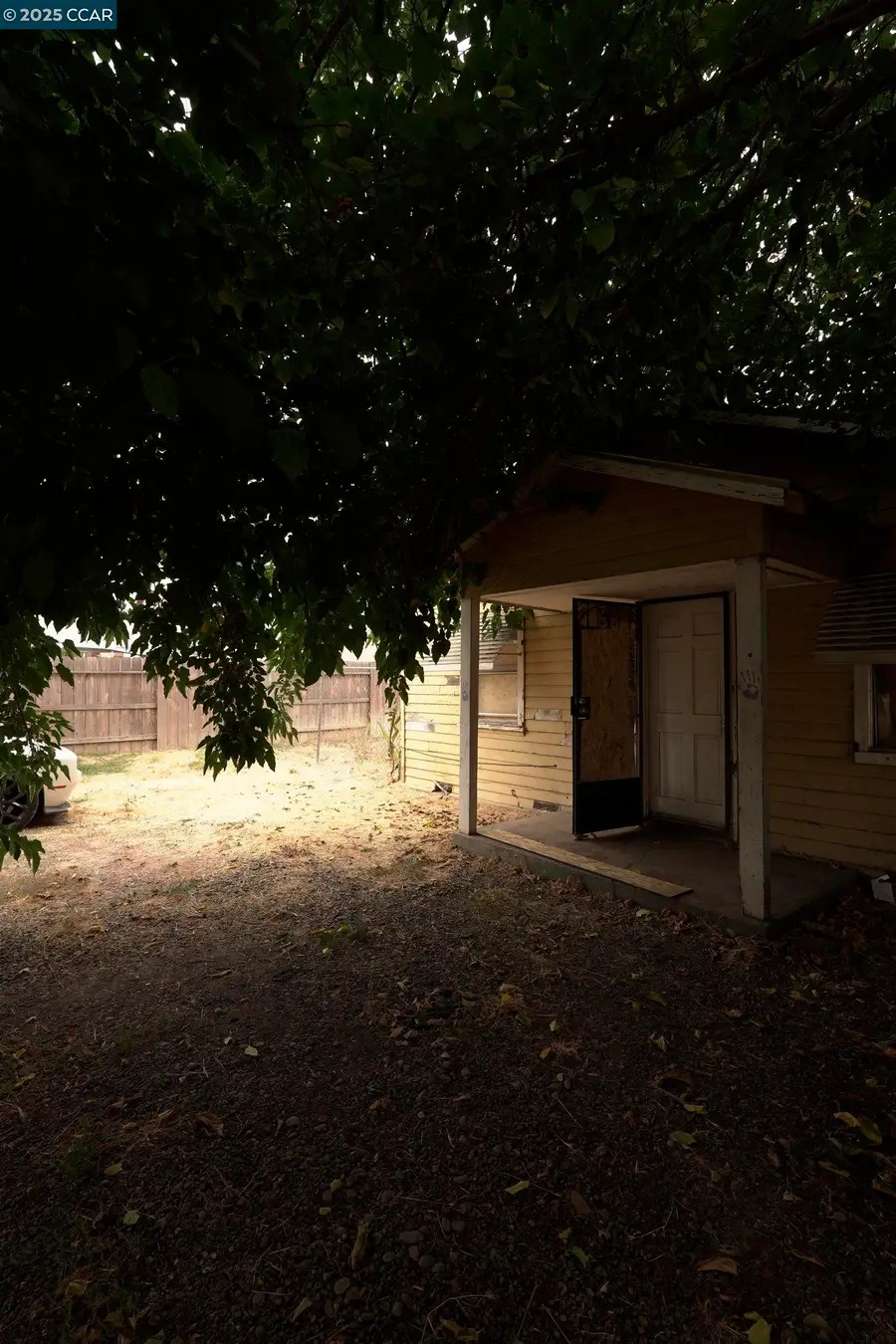 2347 E Alpine, Stockton, CA 95205 - Image #3